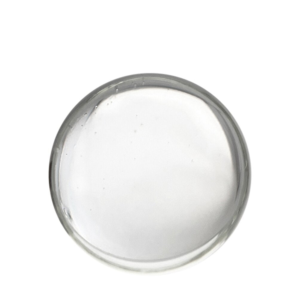 Fast Dry Gloss Top Coat - transperant